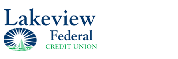 Lakeview Federal Credit Union